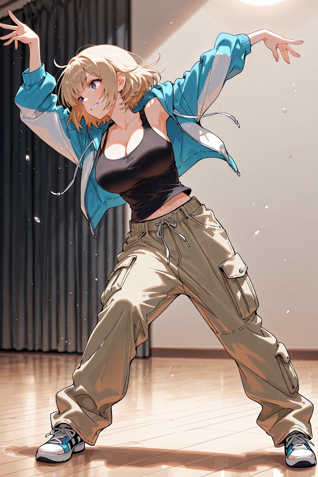 今日の投稿0614