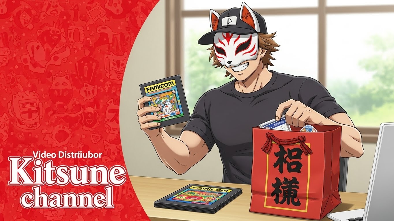 福袋開封配信 | の人気AIイラスト・グラビア