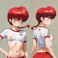 ブルマ＆体操服カタログら2/2 6枚目