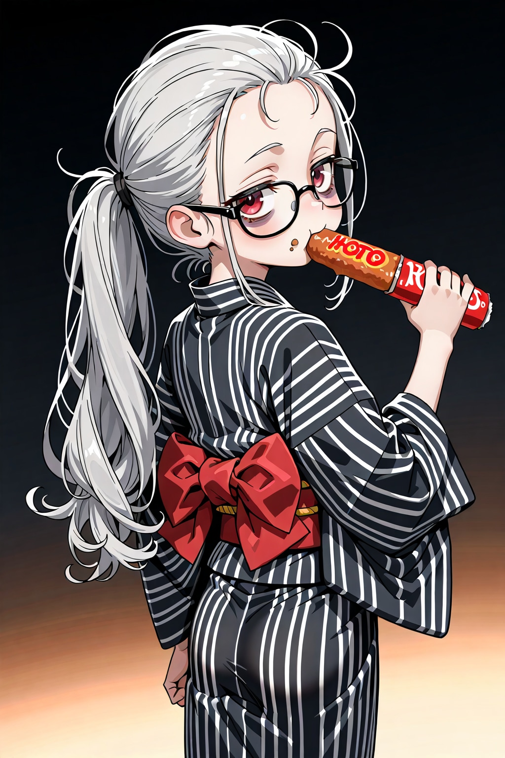 イベント消化