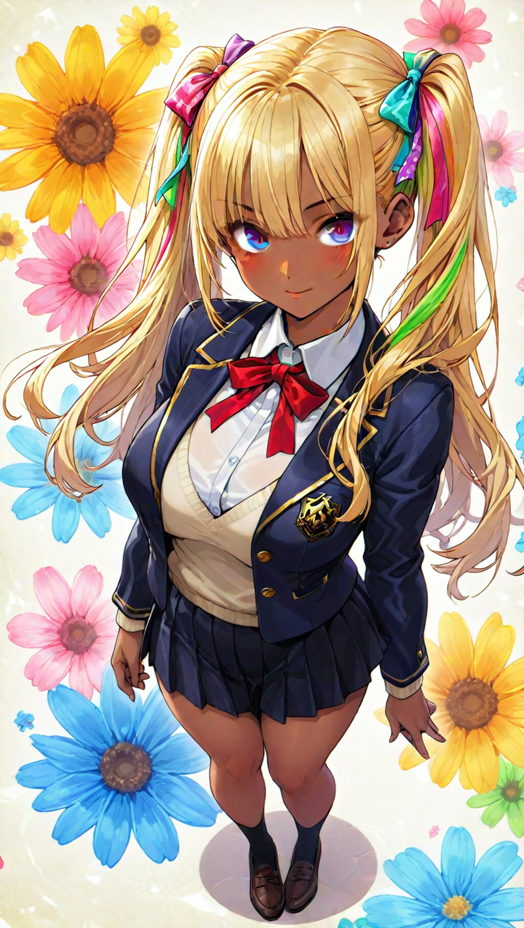 JK（女子高生）330