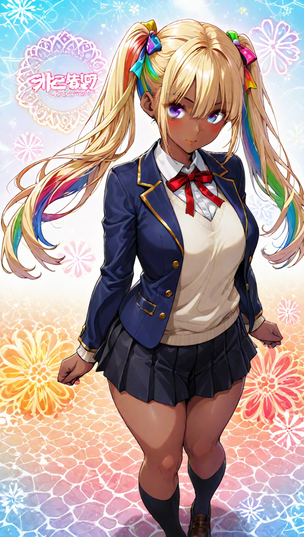 JK（女子高生）330