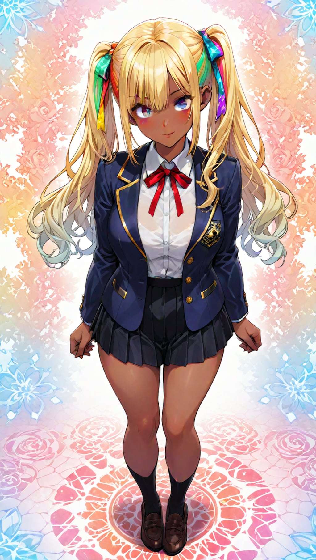 JK（女子高生）330