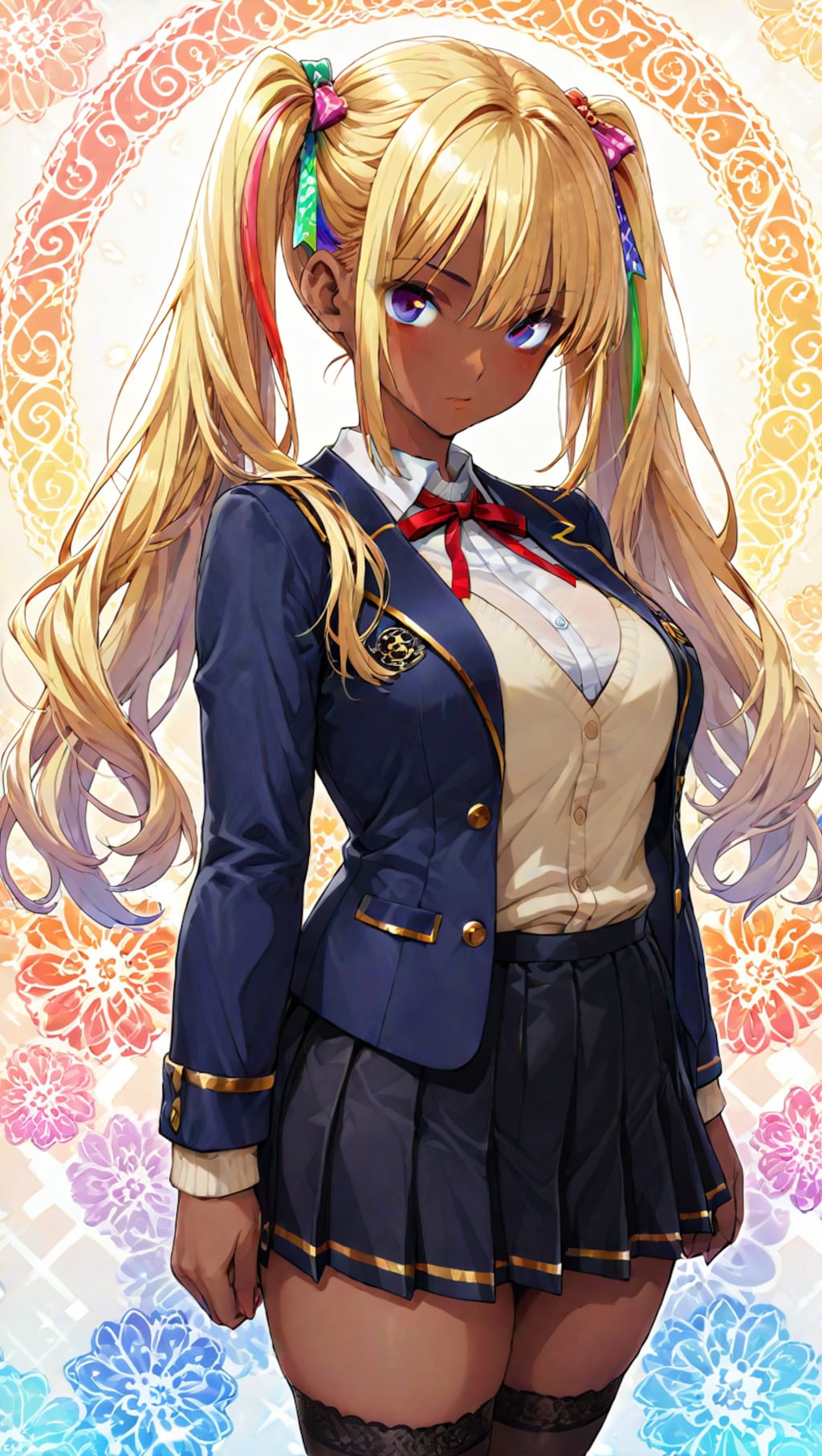 JK（女子高生）330