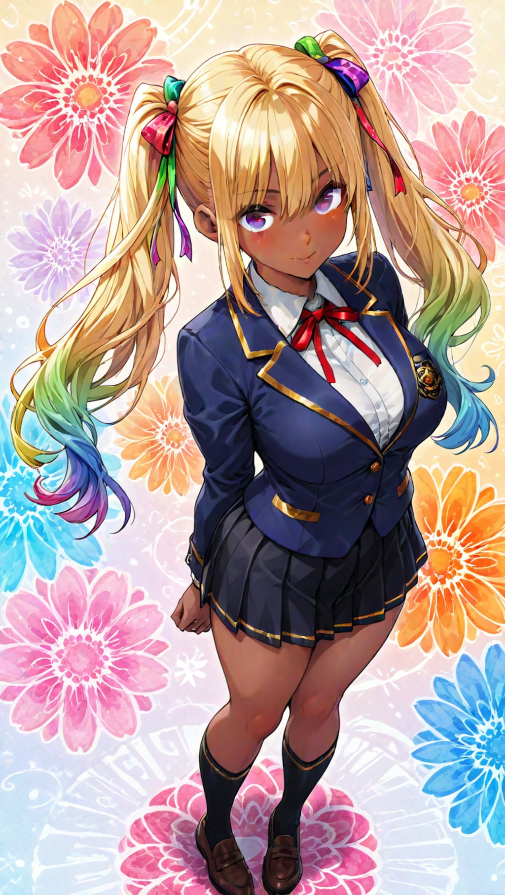 JK（女子高生）330