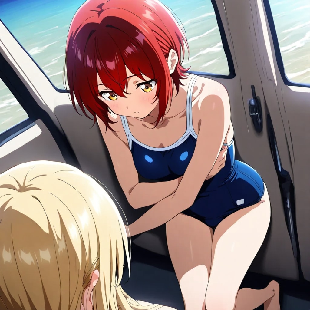 [Image: 0b049434-dfcb-46cc-b196-d0c822ebf2e9.png]