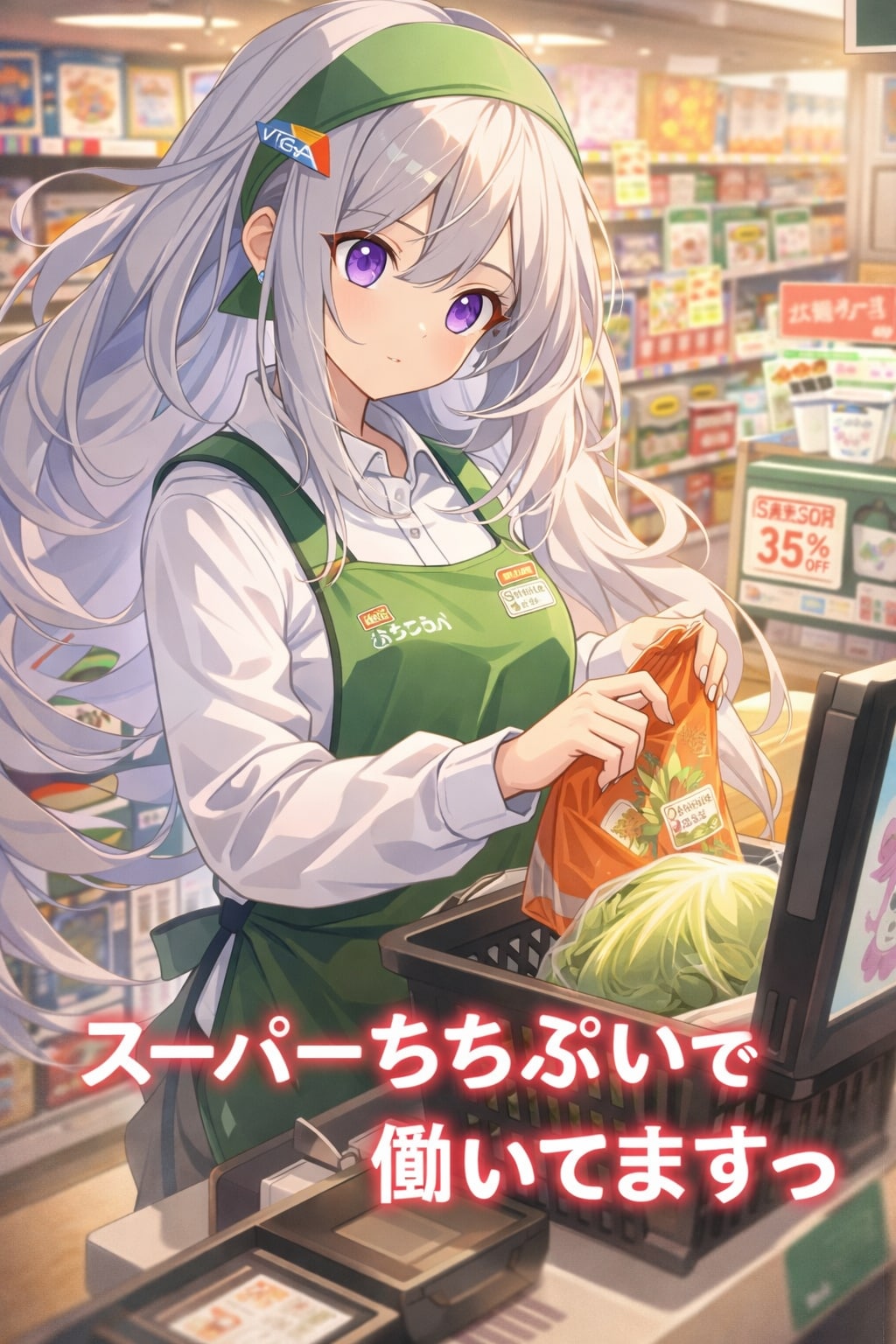 あのひとはいま