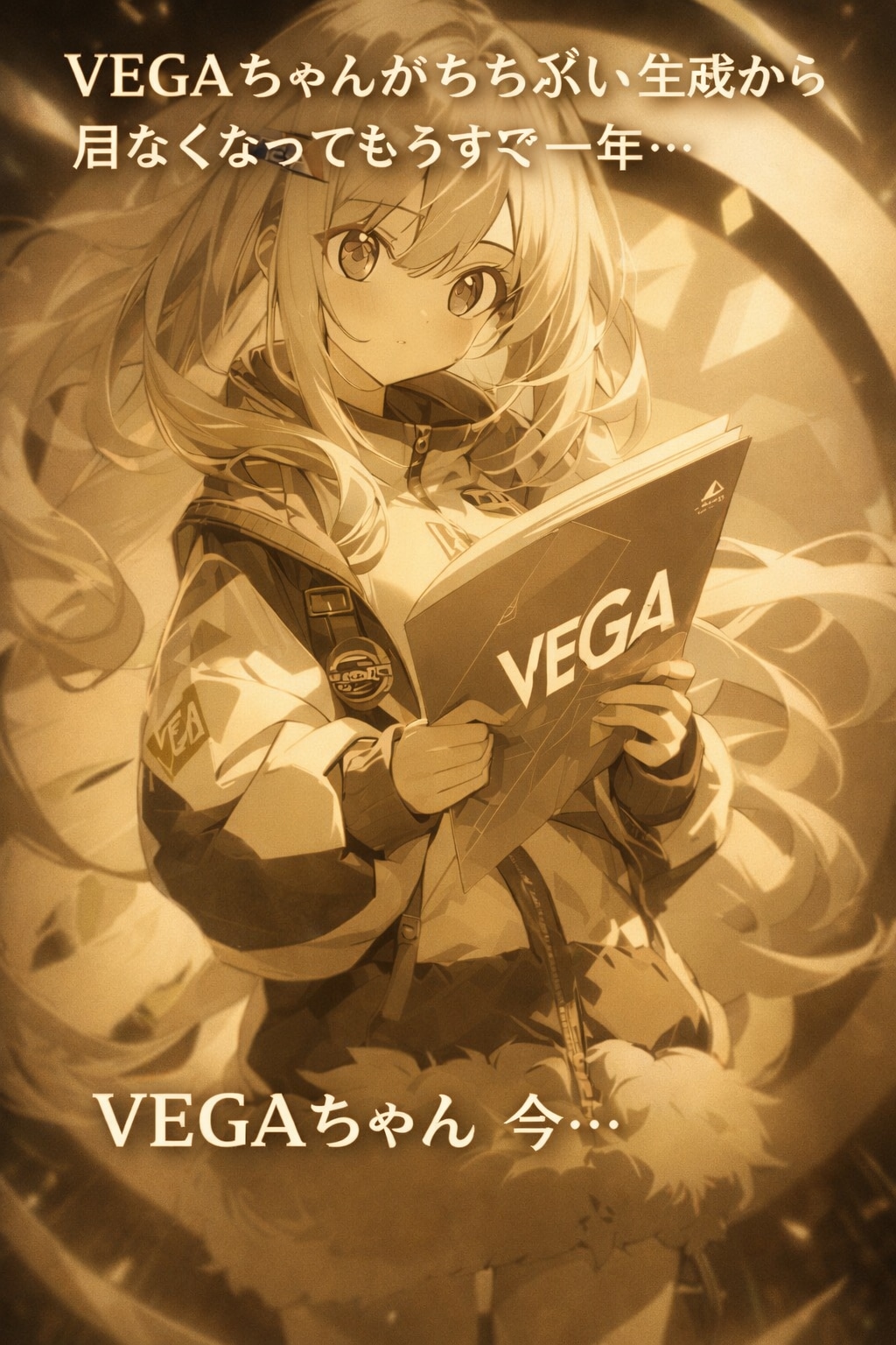 あのひとはいま | の人気AIイラスト・グラビア