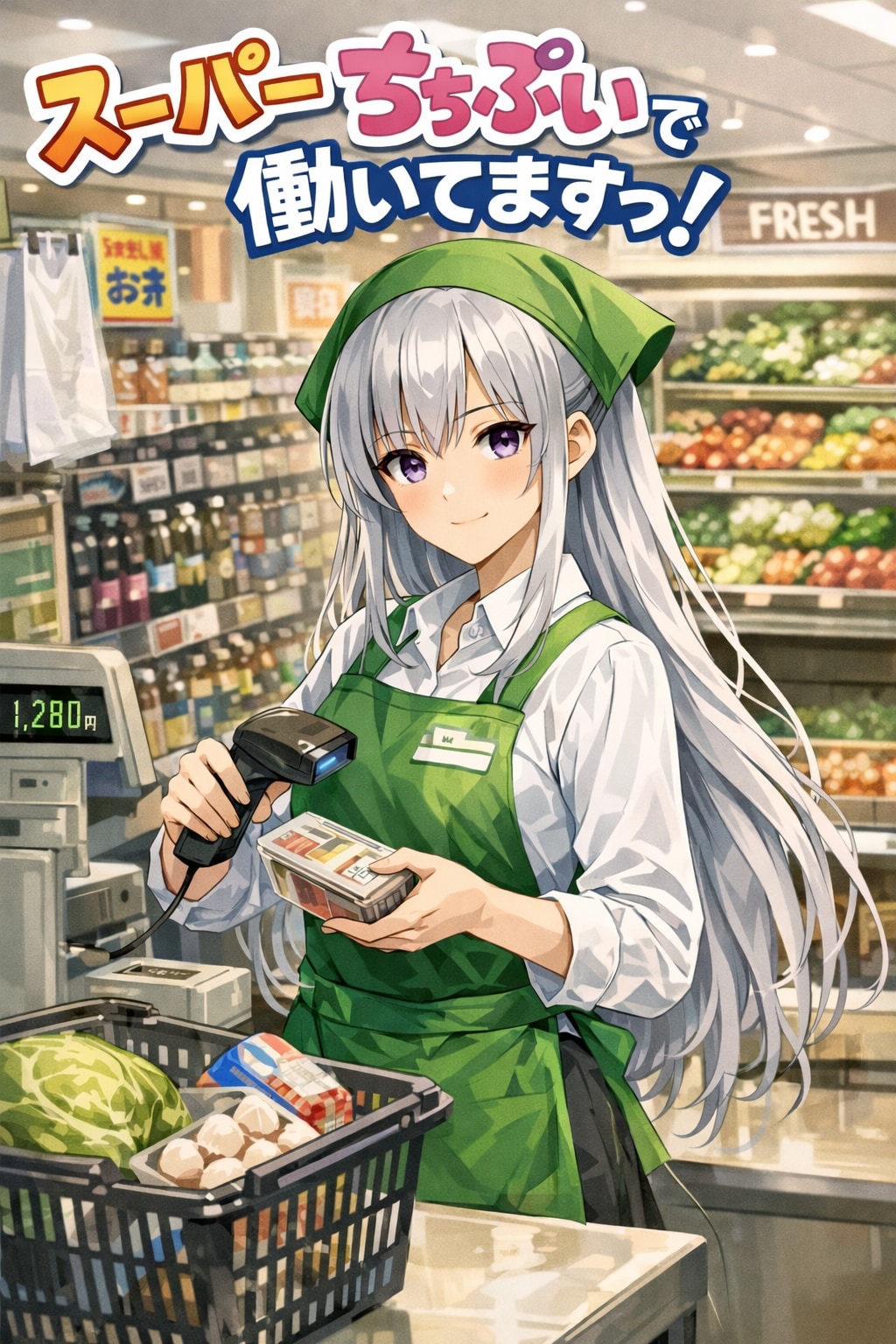 あのひとはいま