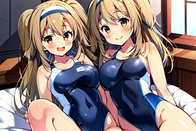 伊26 - 艦これ