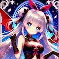 チャイナドレス 10枚目