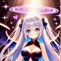 チャイナドレス 9枚目