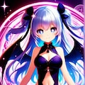チャイナドレス 3枚目