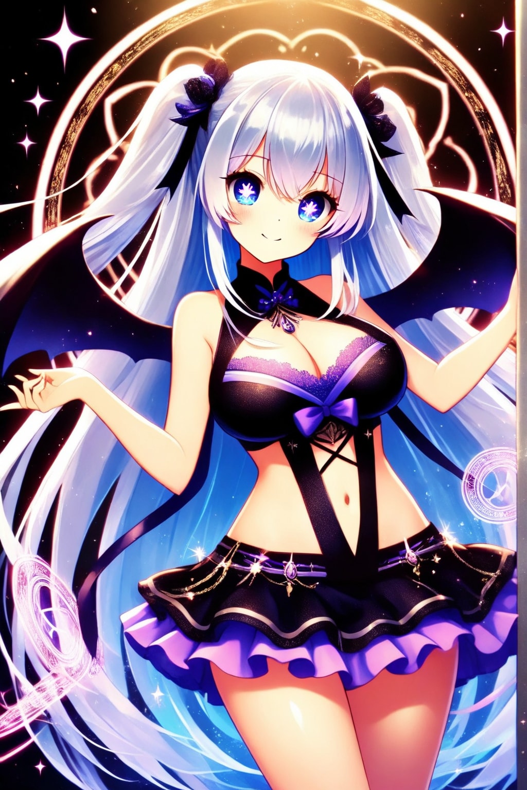 チャイナドレス