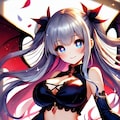 チャイナドレス 11枚目