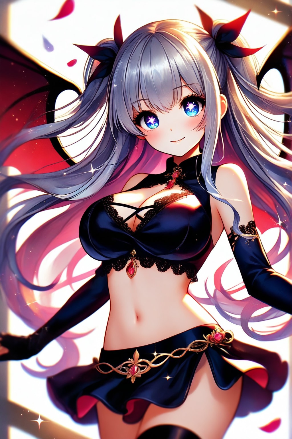 チャイナドレス