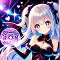 チャイナドレス 5枚目