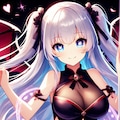 チャイナドレス 8枚目