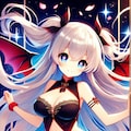 チャイナドレス 12枚目