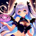 チャイナドレス 2枚目
