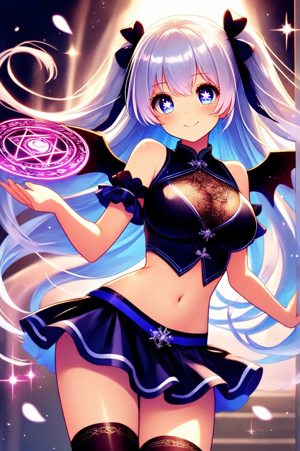 チャイナドレス