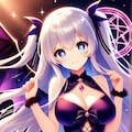 チャイナドレス 4枚目