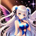 チャイナドレス 7枚目