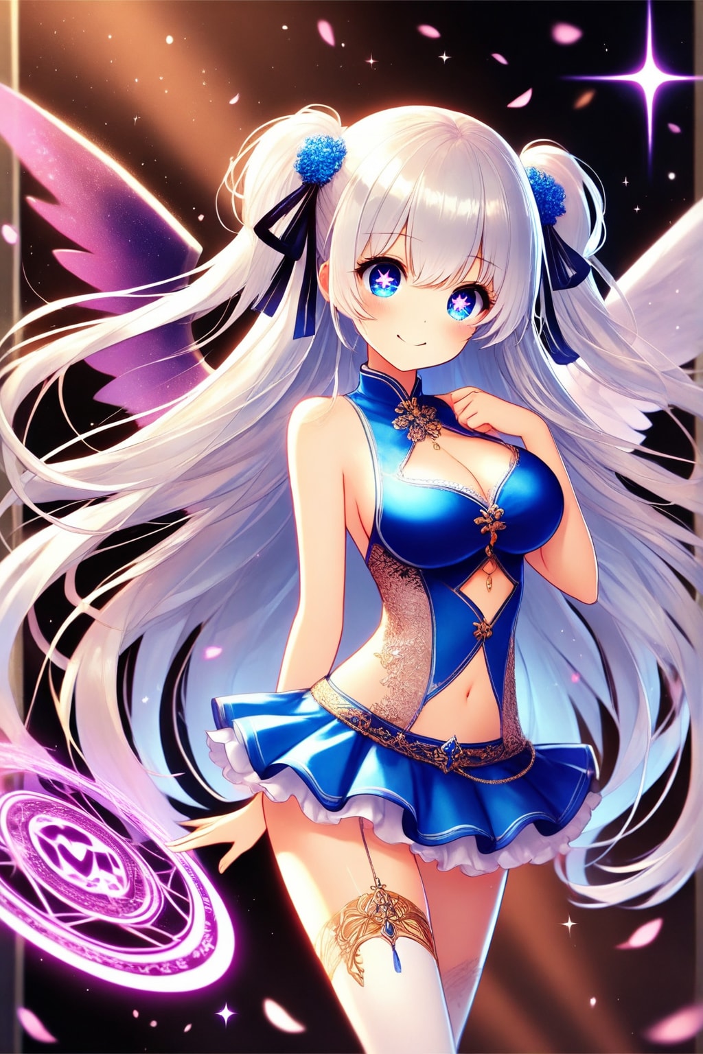 チャイナドレス