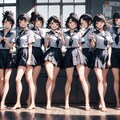 集合 2枚目