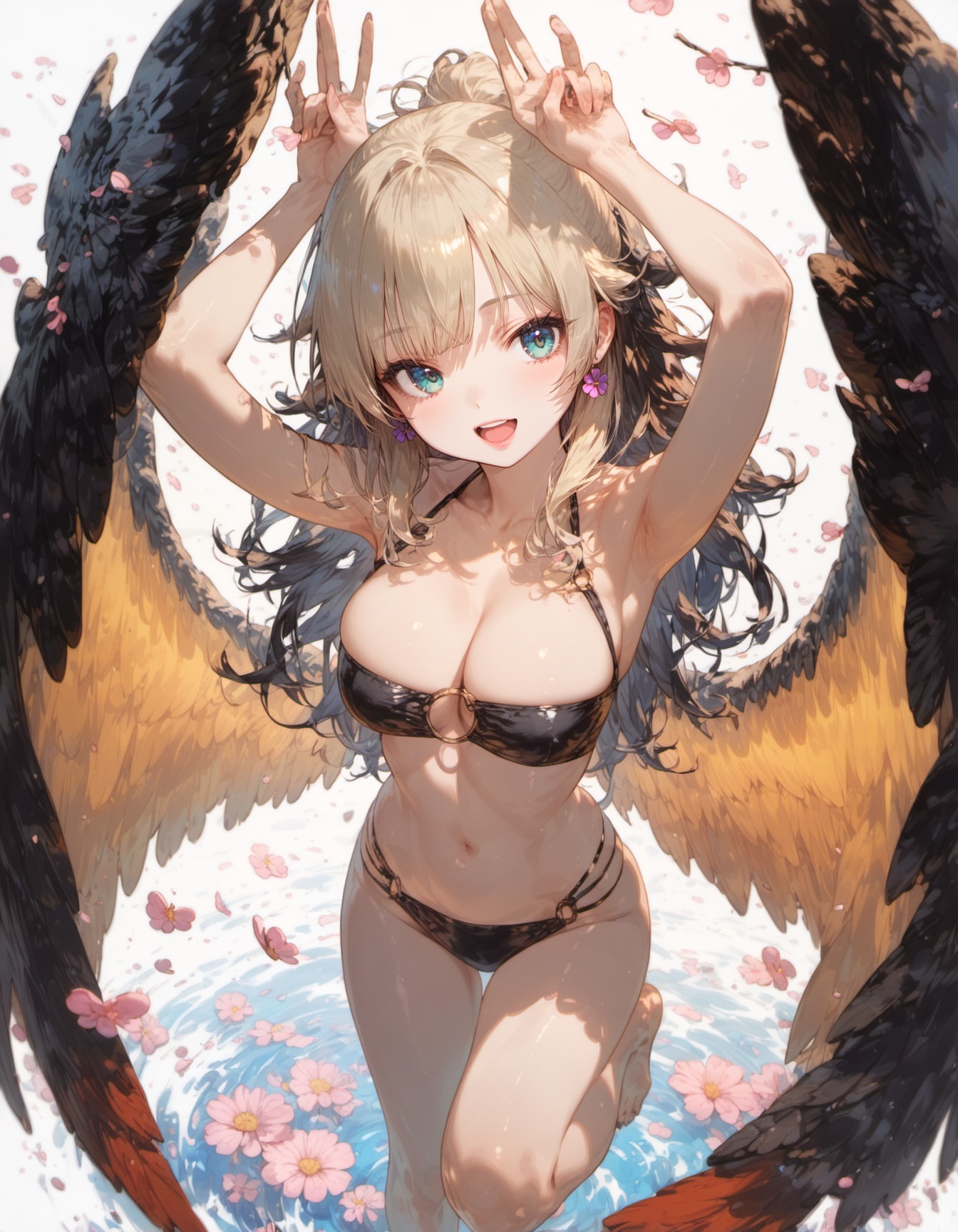[Image: d7df9b88-7b5b-4fbe-8f35-f805c600f3af.png]