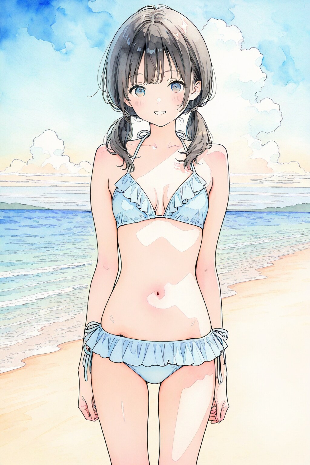 bikini(BEHIMOTH)(22)