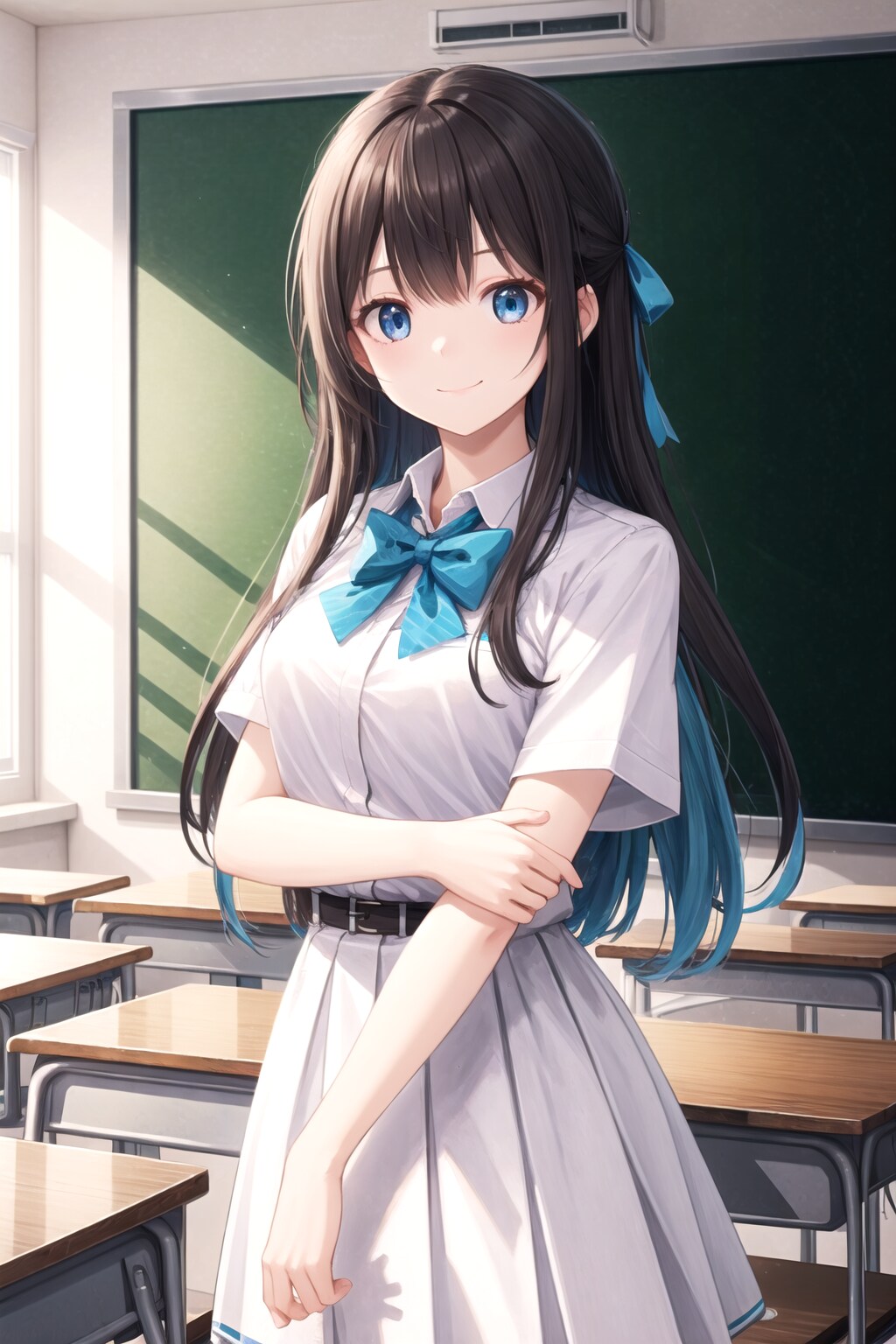 2487