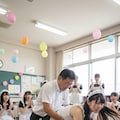 学園祭でR-18メイド喫茶6 10枚目