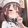 味見２ 2枚目
