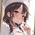 味見２ 3枚目