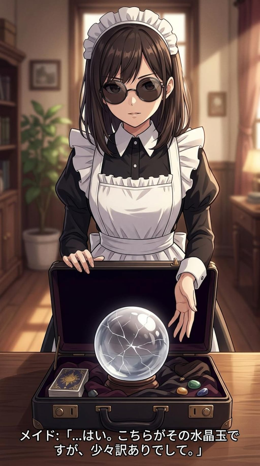 きょうの取引