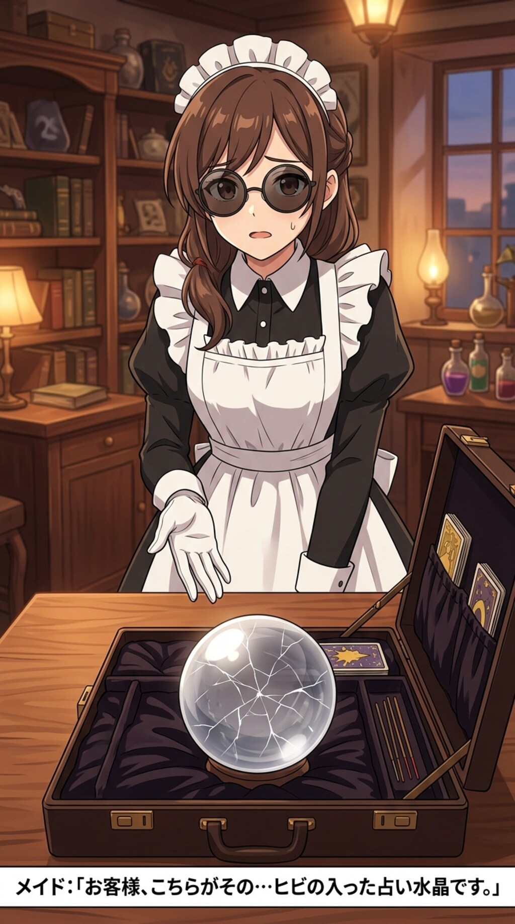 きょうの取引