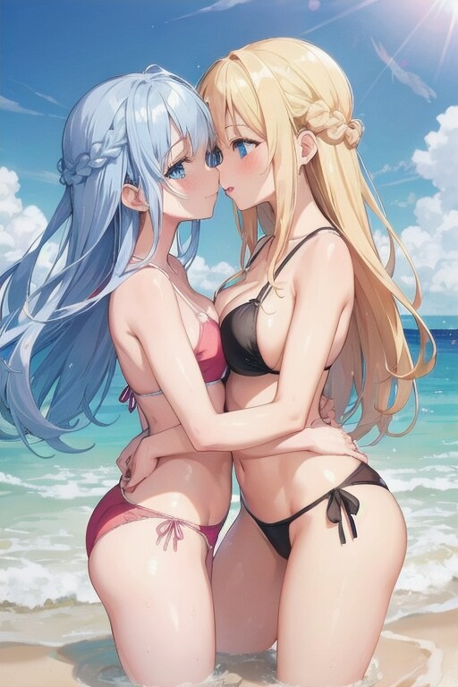 いいよね♡