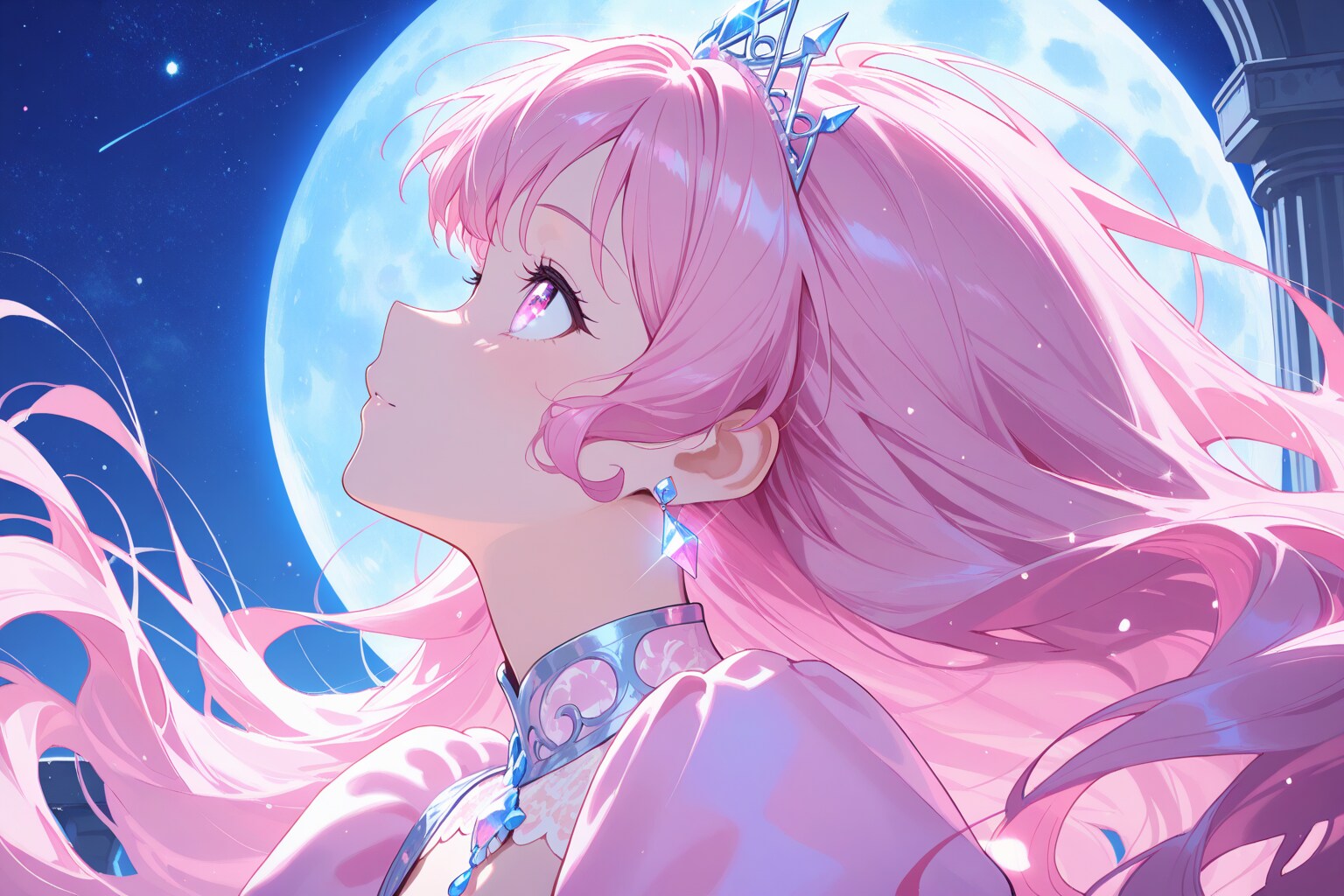 プリンセス