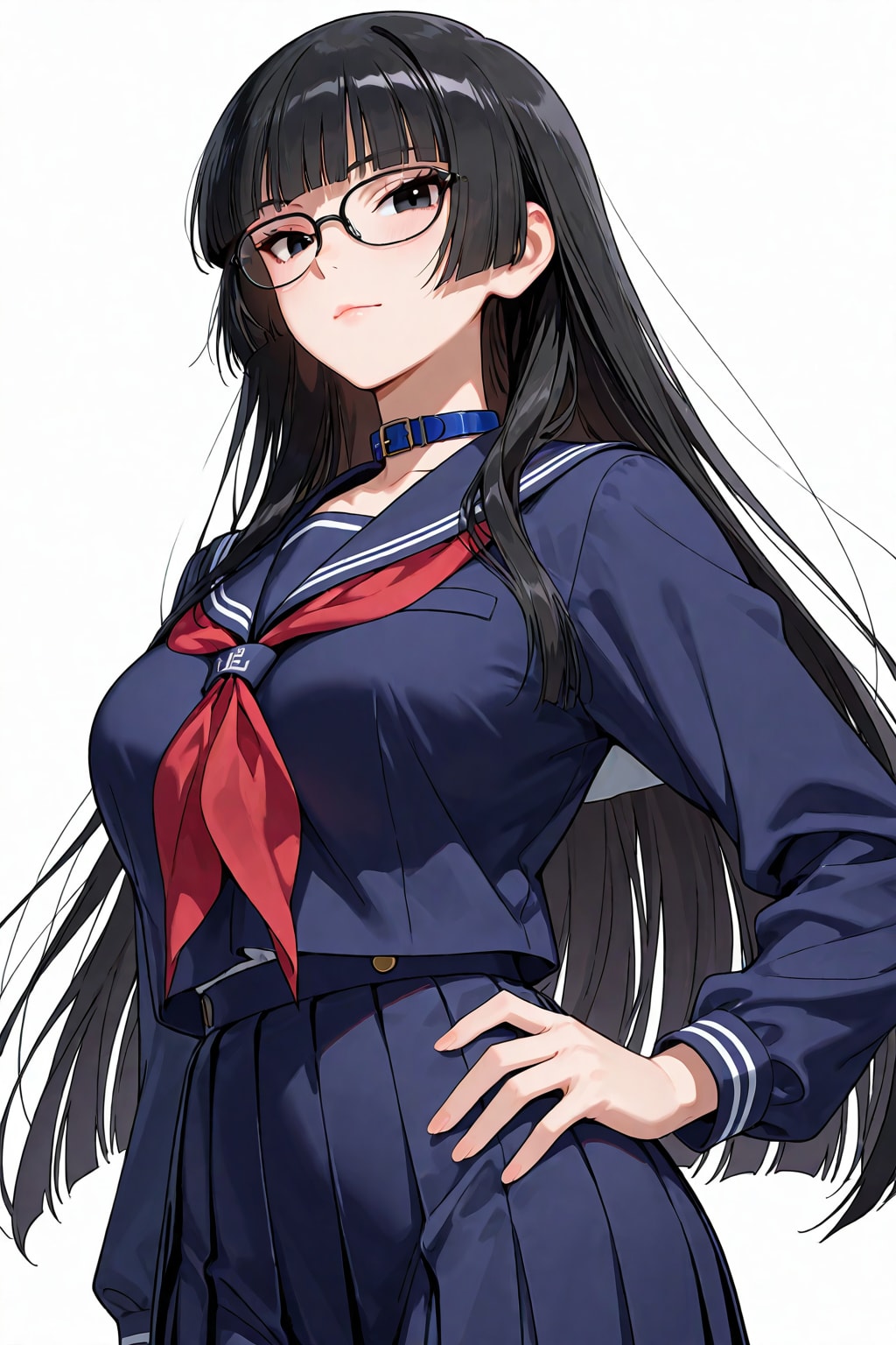 積木を崩せ！