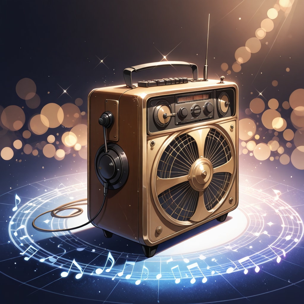 (エフェクト)音を絵で奏でる