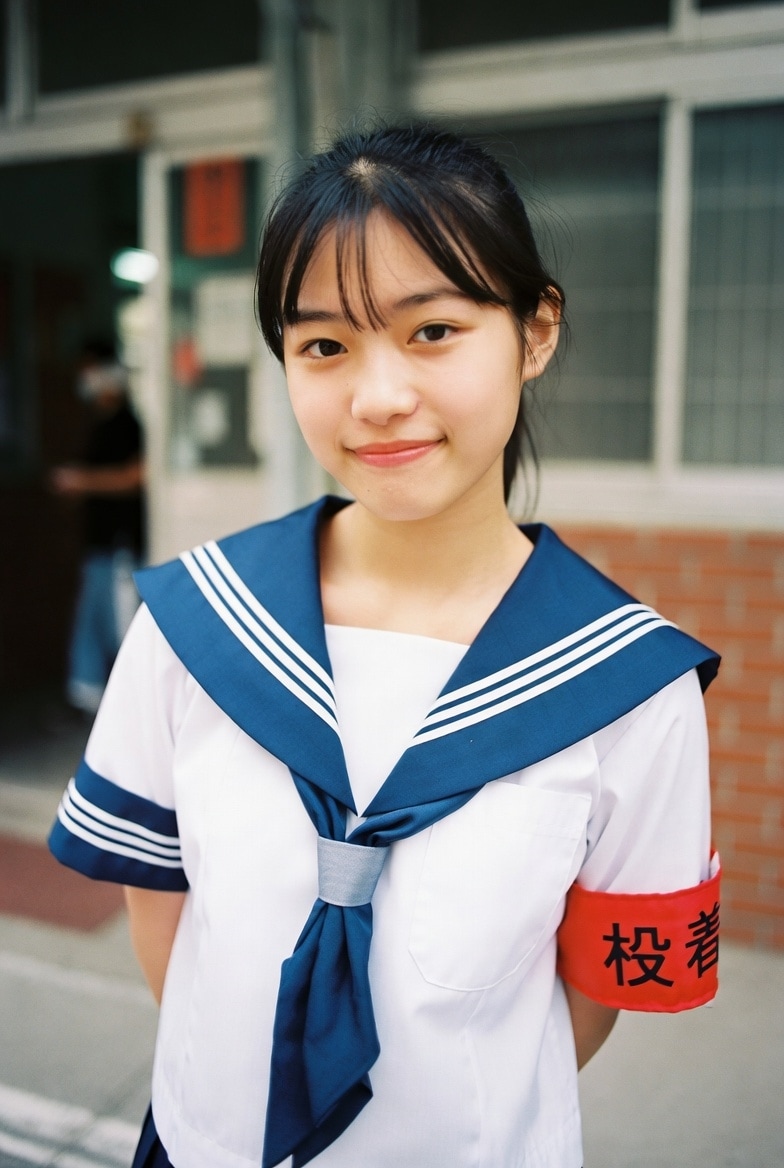 0005 | の人気AIイラスト・グラビア