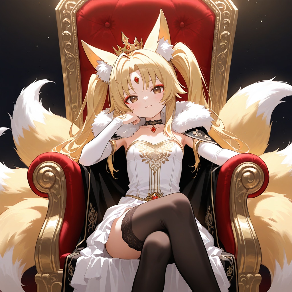 12/12　クイーン・デー