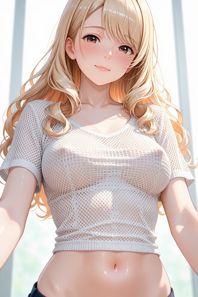 おはよう