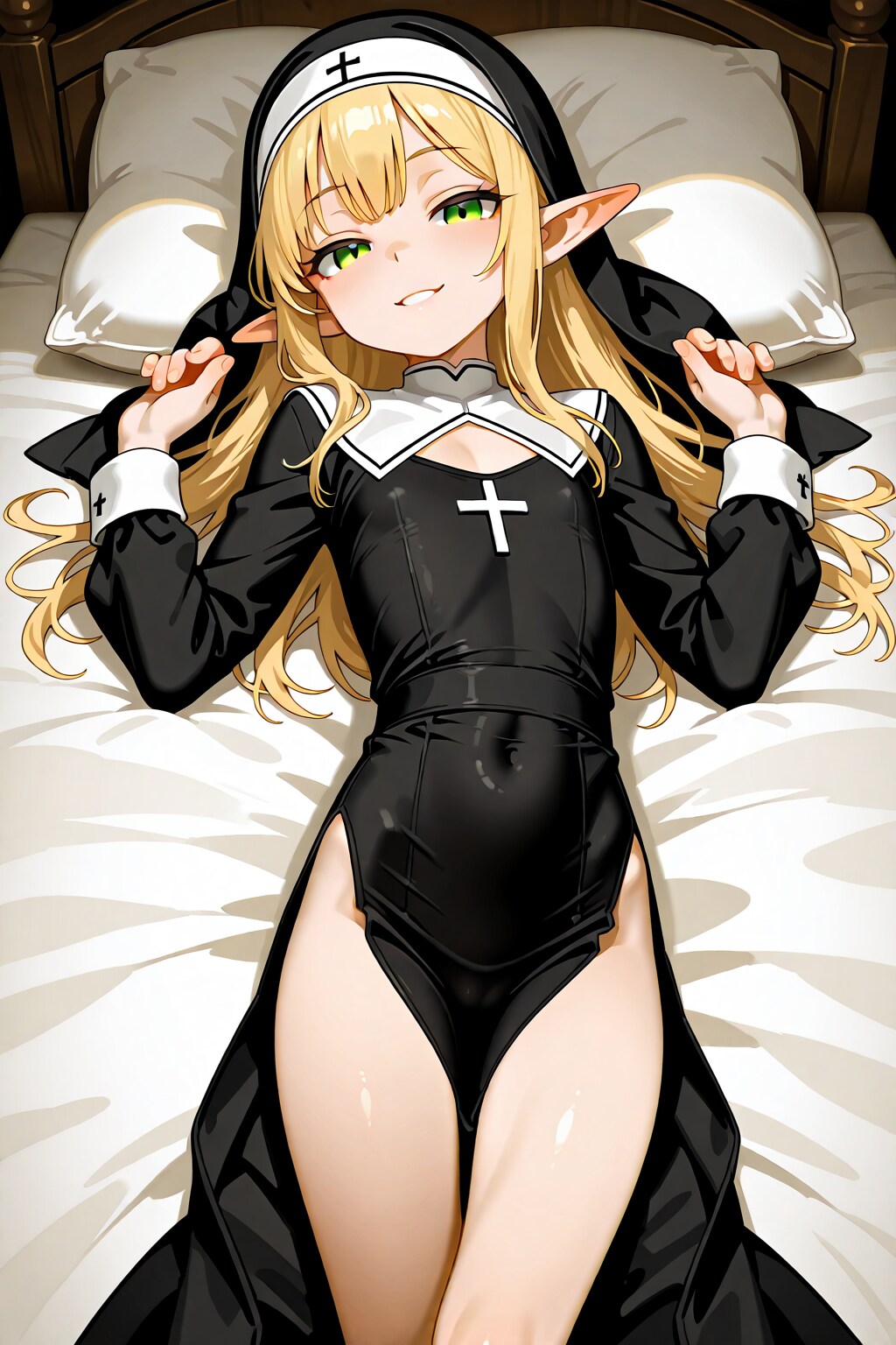 エルフ