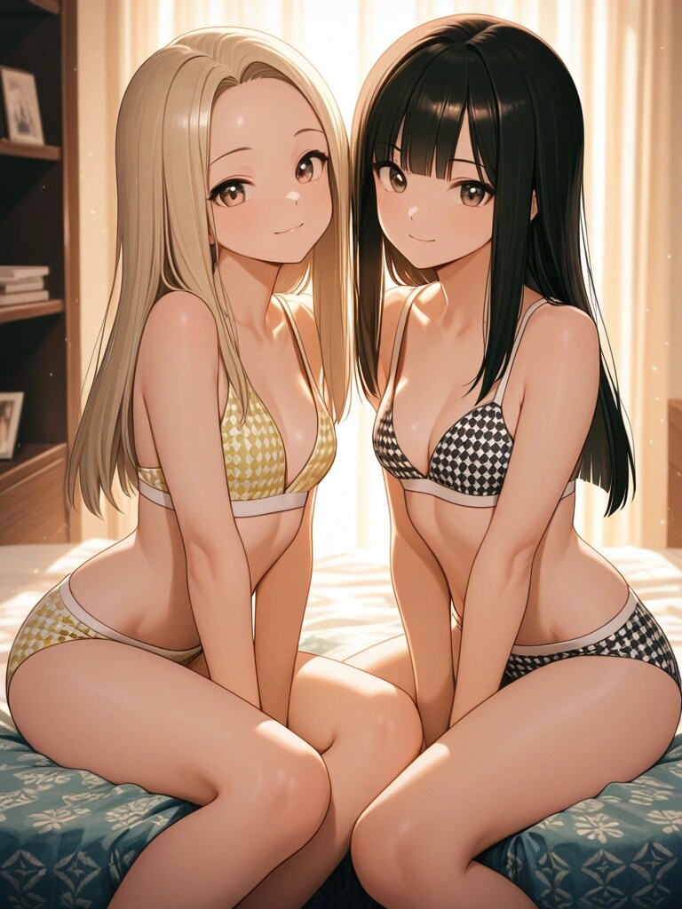 ダブルカード