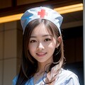 診察前に一杯 2枚目