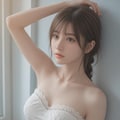 きれいなおねぇさん_206 2枚目