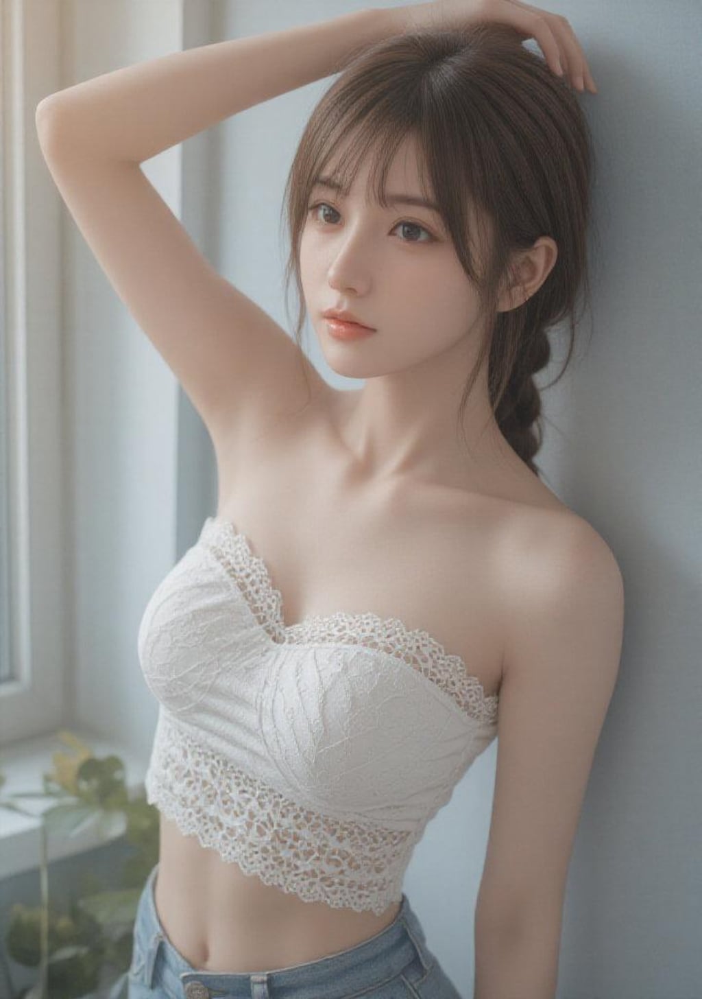 きれいなおねぇさん_206
