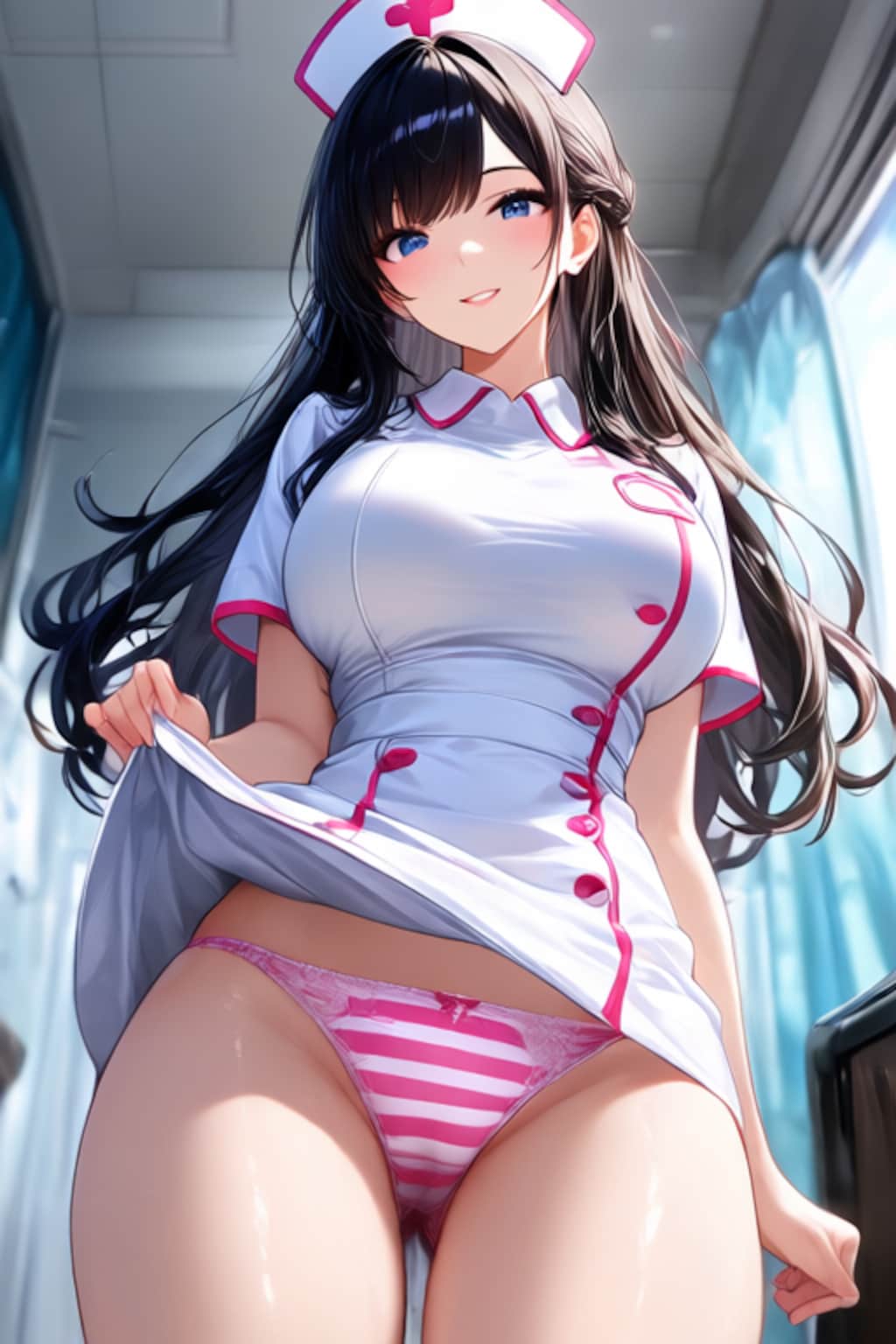 fetish